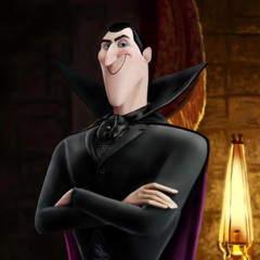 Dracula Beat