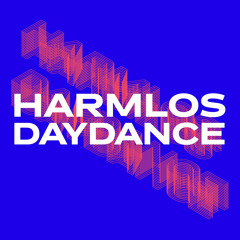 ADRIK DAYDANCE 2021