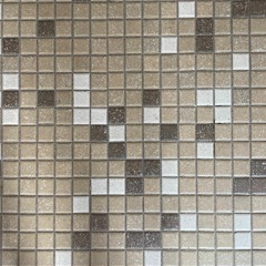 INSTRUMENTAL 6 (Gooning Midnight 140bpm Am)