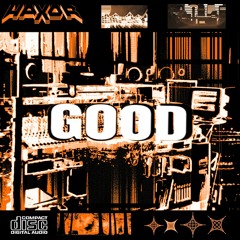 Haxor - Good