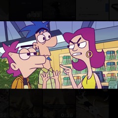 g8k3eP :s