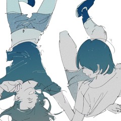 summertide (lawliet kidu sochi jayysoul saig live&learn +more)