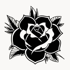 RO$E 03 Mixtape - Eitaro