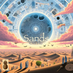 Sands