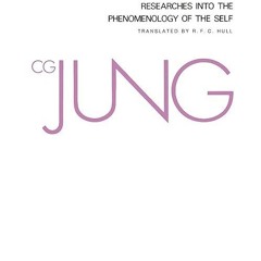 Read⚡️ free (✔️pdf✔️) Aion: Researches into the Phenomenology of the Self (C