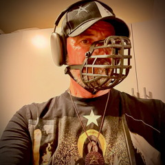 Tap Tap Fade Away (Demo)
