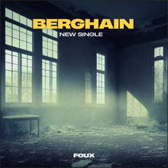 Berghain