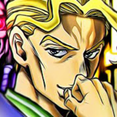 Yoshikage Kira - JoJo's Bizarre Encyclopedia