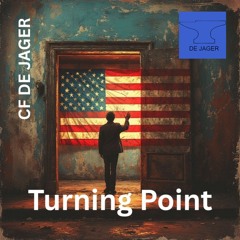 Turning Point