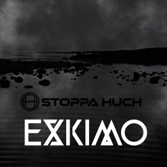 EXKIMO -(Original Mix)