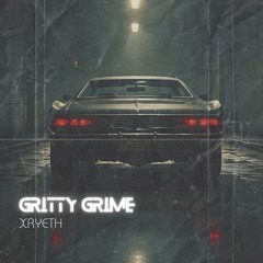 Gritty Grime