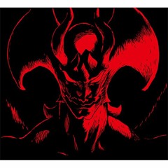 Judgement (Night Version) - Devilman Crybaby OST