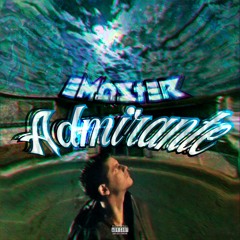 Pa Quemar (ft. Rey) (Prod. by Proud)