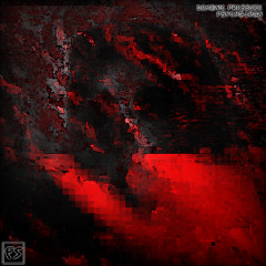 Demonic Pressure - Psychotron | FrostSelect Release