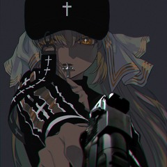 Don Toliver - No Photos (Slowed & Reverb)✝️