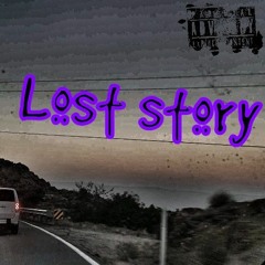 Lost Story