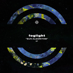 PREMIERE: foglight - Gridlock [WARPP]