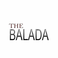 Dominicana - The Balada  (ReggaeTon)