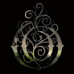 Unofficial Ophelia Records Vol. 3 Mix