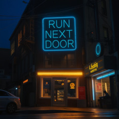 RunNextDoor