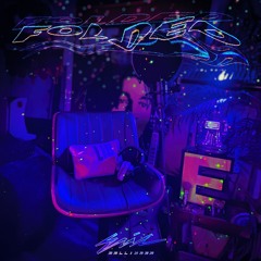 Folded (E-Mix)