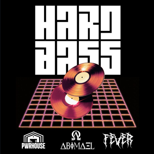 HARDBASS