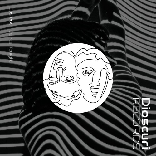 Costax - Dance Tonight Feat. Demetrious (Radio Edit)