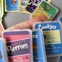 YRB-Wax prod. DJ $pence & SPARKY