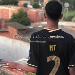 O QUE ADIANTA BÊ_ SER TÃO GOSTOSA SE ELA É DA FARRA_ BANDIDA TREINADA - [ Prod. PL JUNIOR ](MP3_320K