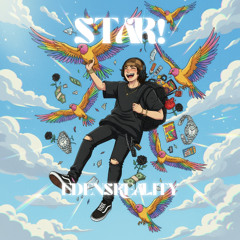 STAR!