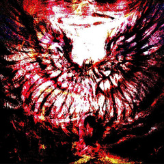 Rebirth333.