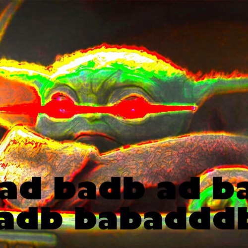 Bad