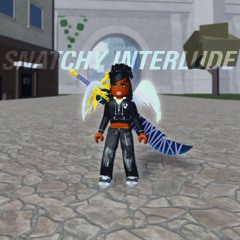 SNATCHY INTERLUDE - LOOG #cozyflow #jerseyclub