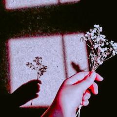 Simpleng Tao by Gloc9 (Cover)