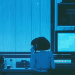 Nostalgia