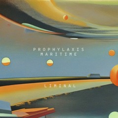 2023/07/17