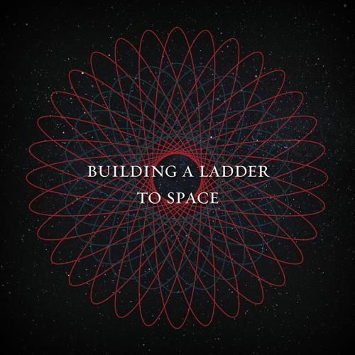 Building A Ladder to Space