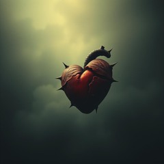 Broken Trust