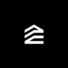Tower (Net-Zero Homes in Raleigh, NC) | Deep Dive w/ Developer Will Alphin of REdesign.build