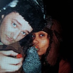 you (dancing in october)