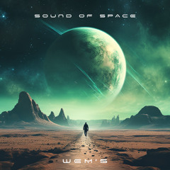 Sound Of Universe