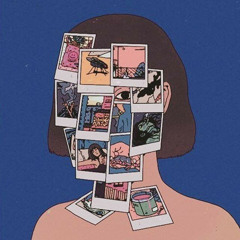 What's Up! | 4 Non Blonde {Franke && Povnu Pruvid Live cover}