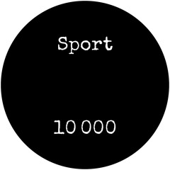 SPORT10000_Raise&Risk_B1_Antihistamine