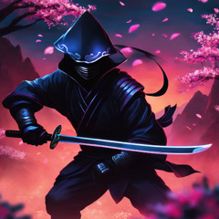 Phantom Warrior