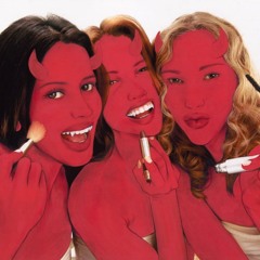 อบายมุข