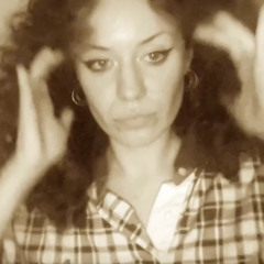 CAPTURED