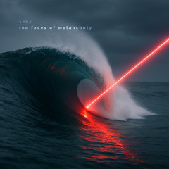 Face V – Child’s Innocence