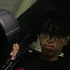 diva - jaykatana (madmax snippet)