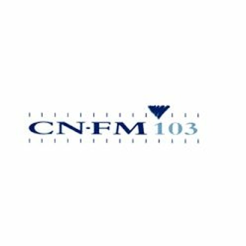 Stream CNFM 103 - Demo - Alfasound by Radio Jingles Online -  radiojinglesonline.com | Listen online for free on SoundCloud
