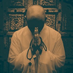 Vow of Silence